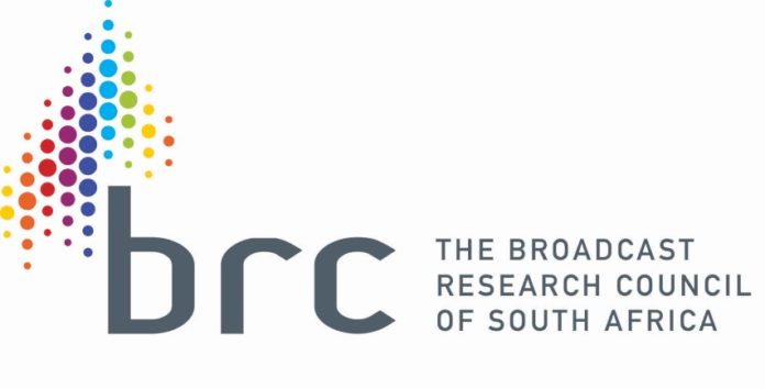 BRC RAMS AMPLIFY Data And Radio Currency To Be Released