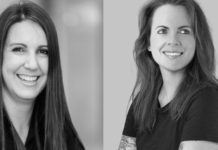 Ogilvy Management Team Brings Home Two Business Wins Ogilvy Management Team Brings Home Two Business Wins