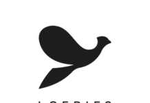 TikTok Comes On Board As The Loeries 2021 Media Innovation Category Partner TikTok Comes On Board As The Loeries 2021 Media Innovation Category Partner