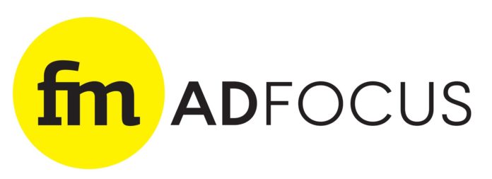 Shortlisted Finalists For Financial Mail AdFocus Awards Announced