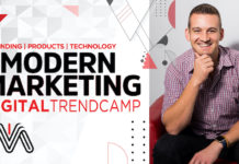 Why Is Digital Marketing Important? Why Is Digital Marketing Important?