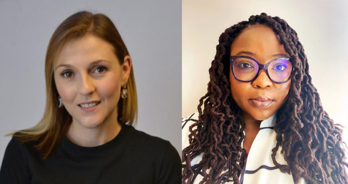 Primedia Outdoor Announces New Marketing Appointments