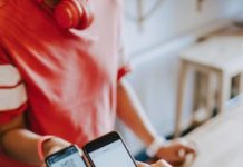 What Should A Retailer’s One Resolution For Next Year Be? What Should A Retailers One Resolution For Next Year Be?