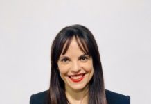 The Most Significant Developments From Social Media And Programmatic Platforms In 2021 The Most Significant Developments From Social Media And Programmatic Platforms In 2021