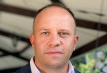 Customer Engagement Trends For 2022 Customer Engagement Trends For 2022