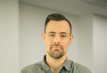 Five Digital Marketing Trends For South African Retailers In 2022 Five Digital Marketing Trends For South African Retailers In 2022