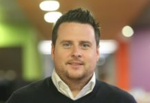 Report Shows The Top Three Challenges For Marketers In South Africa Report Shows The Top Three Challenges For Marketers In South Africa