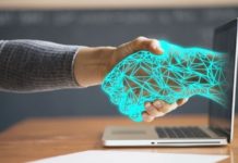 Trends That Will Make An Impact In The Marketing Industry In 2022 And Beyond Trends That Will Make An Impact In The Marketing Industry In 2022 And Beyond