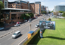 Out Of Home Trends Forecast For 2022 Out Of Home Trends Forecast For 2022