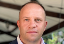 Data In Marketing: An In-Depth Analysis Data In Marketing- An In-Depth Analysis