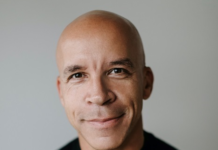 Greg Hoffman Set To Hone In On Marketing Intelligence At Nedbank IMC 2022 Greg Hoffman Set To Hone In On Marketing Intelligence At Nedbank IMC 2022