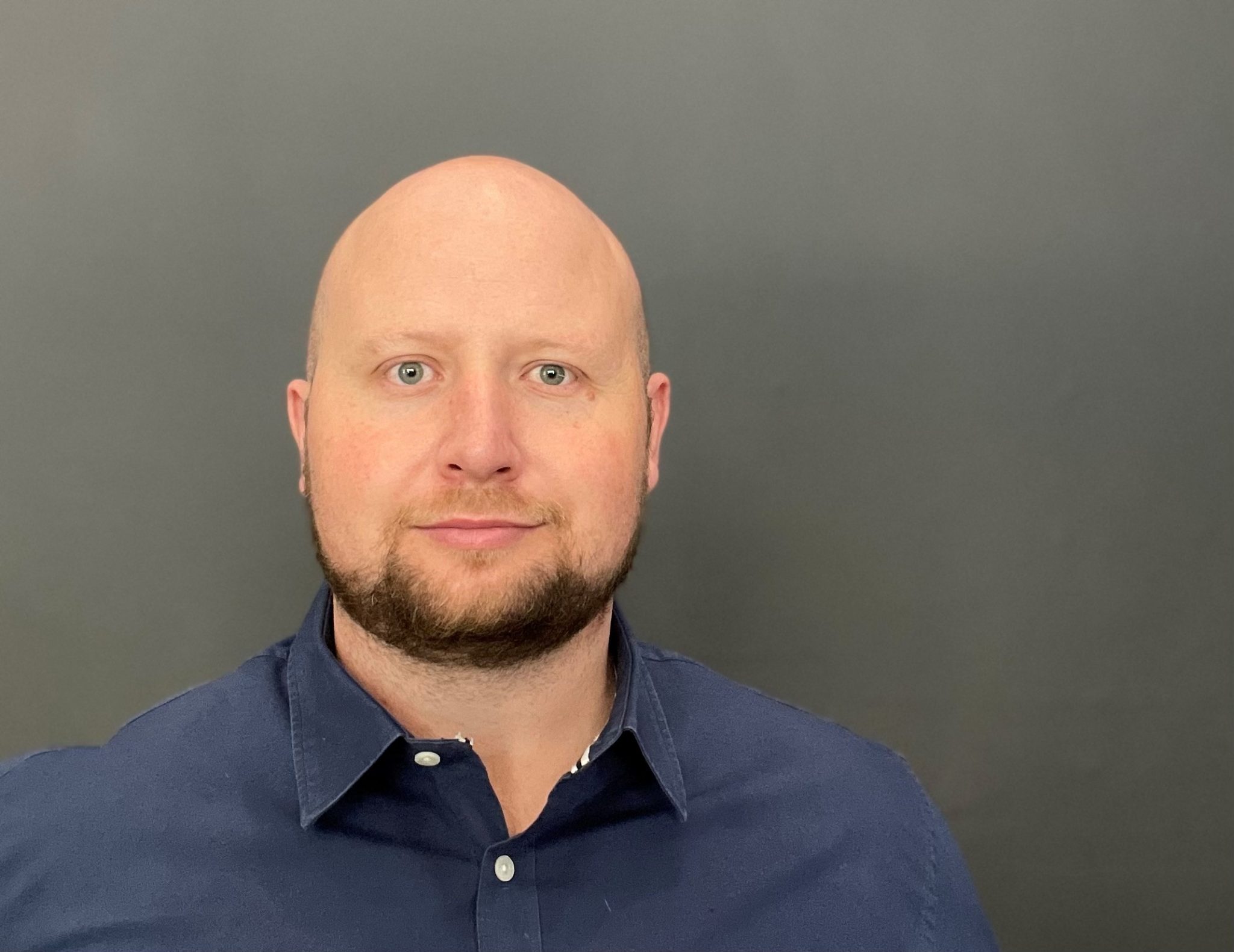 Wunderman Thompson Receives Recognition Of Demonstrated Excellence In A