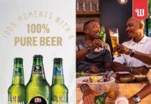 RAPT Creative Campaign For Windhoek Brings Together Creative And Successful Young Entrepreneurs Rapt Creative Campaign For Windhoek Brings Together Creative And Successful Young Entrepreneurs