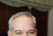 Six Steps To Getting Chat UX Right For Consumers Six Steps To Getting Chat UX Right For Consumers