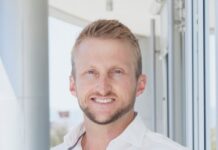 Strong Localisation Strategies Build Brand Loyalty Strong Localisation Strategies Build Brand Loyalty