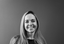 DUKE Group Launches Specialist Media Agency DUKE Group Launches Specialist Media Agency