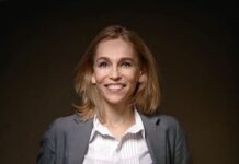 30 Top Marketing Thinkers Will Dissect Marketing Relevance At The 2022 Nedbank IMC 30 Top Marketing Thinkers Will Dissect Marketing Relevance At The 2022 Nedbank IMC