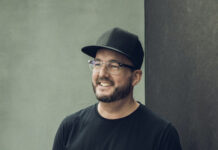 Book Your Seat To Learn How To Stay Relevant In Fast-Evolving Markets Book Your Seat To Learn How To Stay Relevant In Fast-Evolving Markets