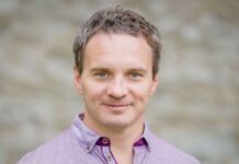 How Businesses Can Leverage Online Communities How Businesses Can Leverage Online Communities