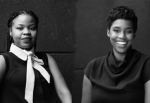 Metropolitan Appoints Think Creative Africa As Its ATL Lead Agency Metropolitan Appoints Think Creative Africa As Its ATL Lead Agency