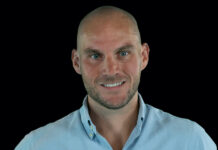 How Can Marketers Leverage The Appeal Of TikTok In Their Marketing Strategies? How Can Marketers Leverage The Appeal Of TikTok In Their Marketing Strategies?