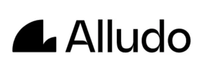 Corel Rebrands As Alludo