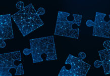 The Potential Of Big Data In Strategic Marketing The Potential Of Big Data In Strategic Marketing