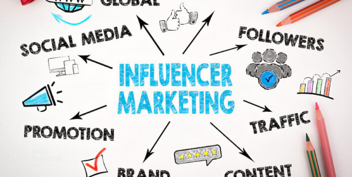 Disclosure Is An Integral Part Of Authenticity When It Comes To Influencer Marketing