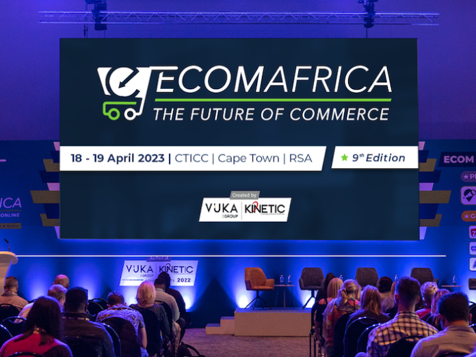 Are SA E-Commerce Stores Ready To Provide Multiple Payment Options To Meet Customer Demand