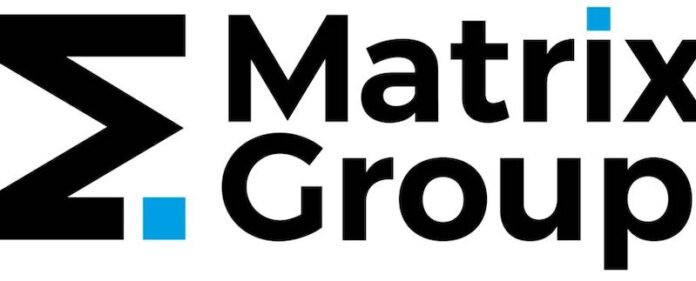 Matrix Communications Group Partners With Podium