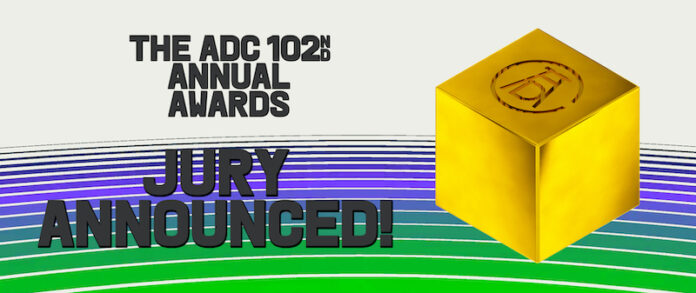 Top SA Creatives To Serve On International Jury For ADC 102nd Annual Awards