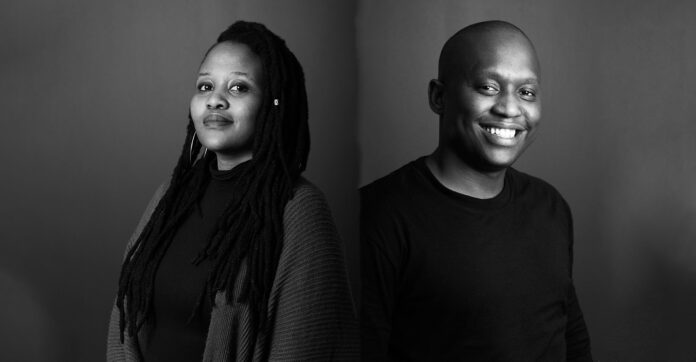 MetropolitanRepublic Announces Joint Creative Directors