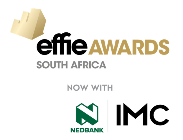 Entries Are Open For The 2023 Effie Awards South Africa Programme