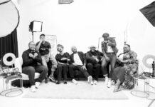 How To Build A Purposeful Brand How To Build A Purposeful Brand