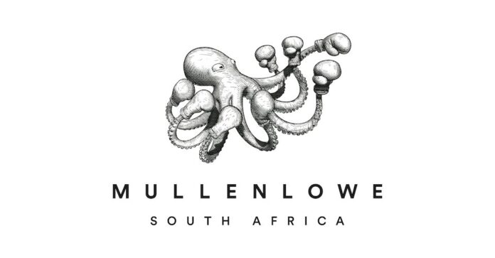 SASKO, In Partnership With Mullenlowe SA, Celebrate The People Behind The Brand