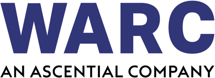 WARC Rankings Reveal The World's Most Awarded Campaigns And Companies For Media Excellence