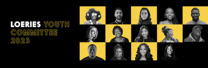 Loeries Youth Committee Announces Titans Awards Finalists