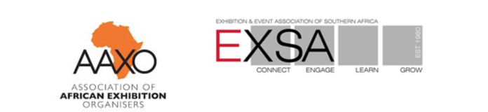 AAXO Announces Strategic Partnership With EXSA To Advance The Exhibition Industry