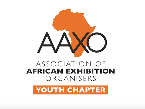 AAXO Youth Chapter Committee Will Share Their Perspectives On The Industry