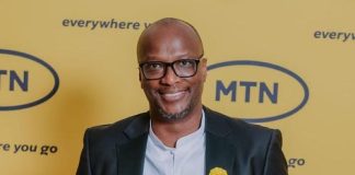 Young Marketers Can Showcase Their Marketing Prowess In Nedbank IMC And MTN Pulse Competition