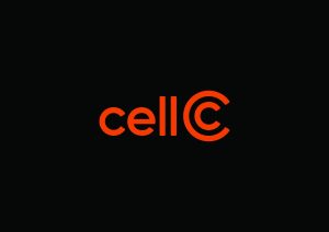 Cell C Press release_Page_01