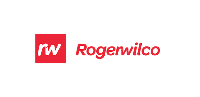 Rogerwilco Scores In Top 10% Of B Corps Globally