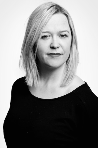 Irvine Partners Announces New Appointment