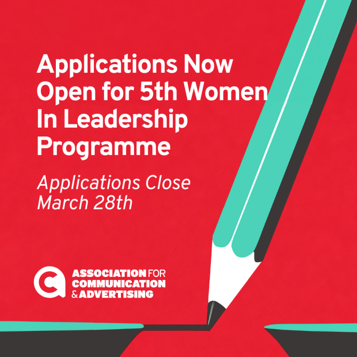 ACA Partners with GIB Insurance to Announce that Application Are Open for the Fifth intake of ACA Women in leadership Programme