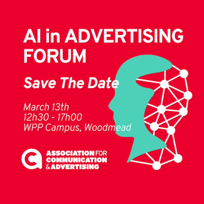 ACA Forum Will Tackle Key Barriers To AI Adoption In Advertising