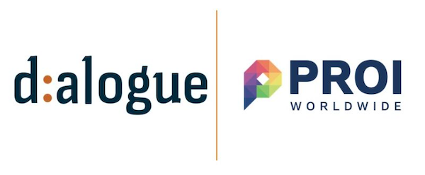 Dialogue PR Joins Worlds Largest Partnership Of Independent Communications Agencies