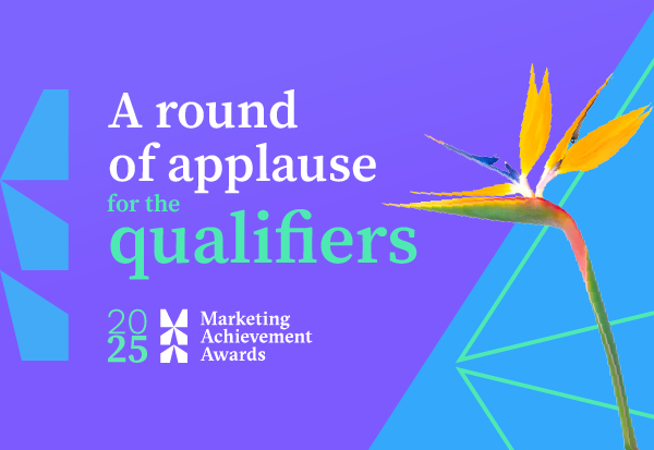 South Africa's Benchmark FOR Marketing Excellence (MMAs) Announce The Qualifiers For Its 2025 competition