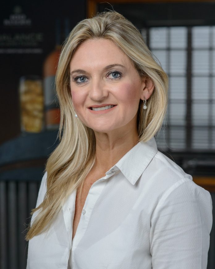 Brands Must Architect Behaviour To Build Loyalty