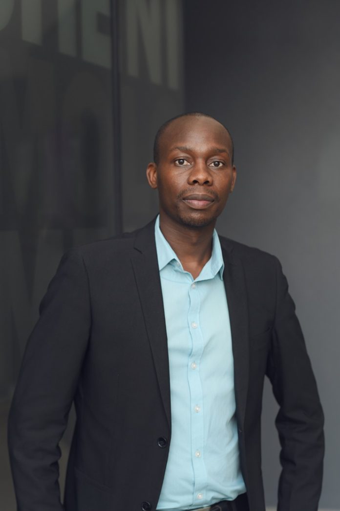 South Africa’s AI Future Hinges on Skills Development