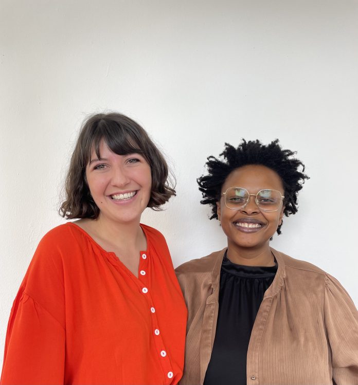 South Africa’s Brightest Young Creative Talent Announced as Winners of the Cannes Young Lions 2025 Competition